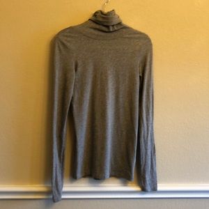 Theory turtleneck